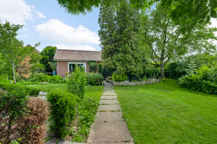 Foto 37 van Dorpstraat 58