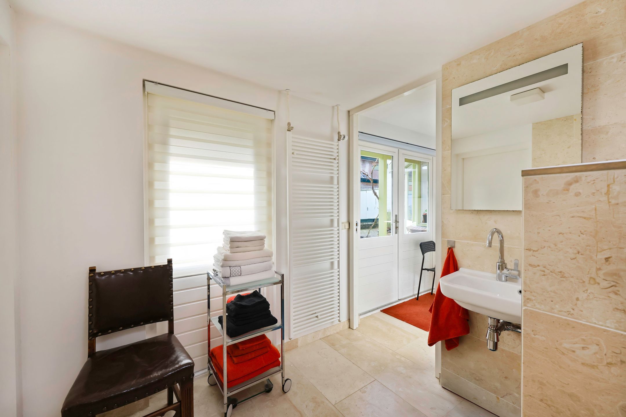 Foto 27 van Paulus Potterlaan 22