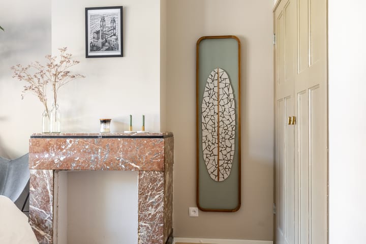 Photo 31 of Bergselaan 342-C