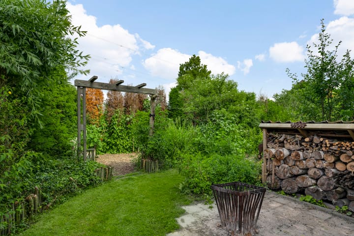 Foto 38 van Dorpstraat 58