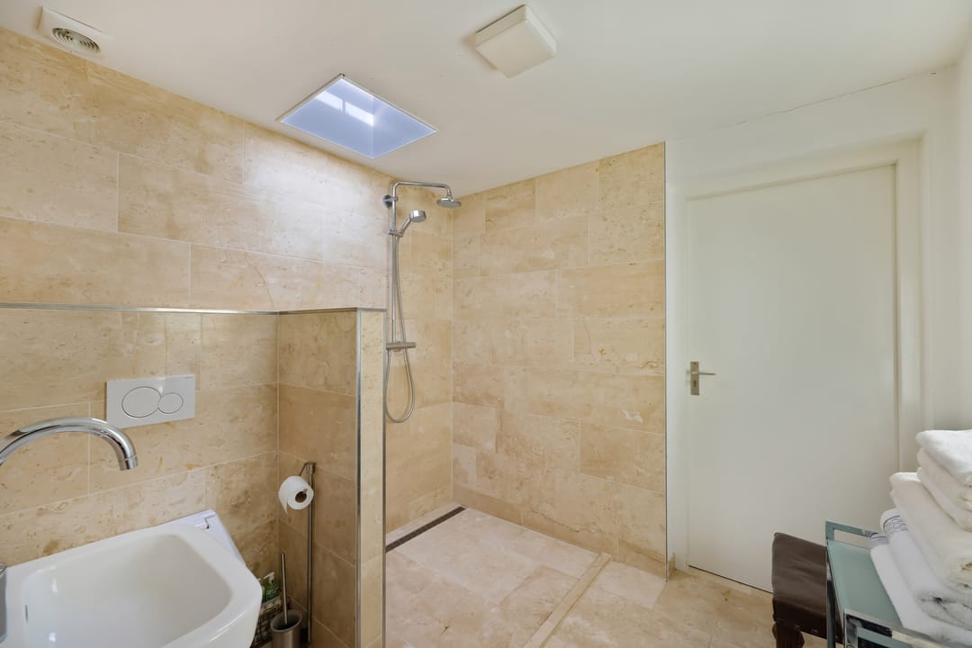 Foto 28 van Paulus Potterlaan 22