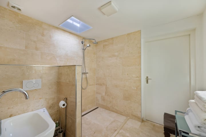 Foto 28 van Paulus Potterlaan 22