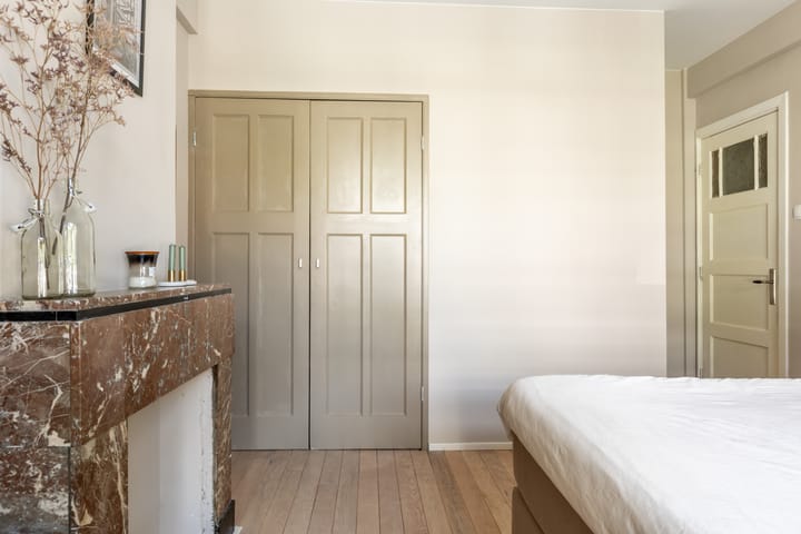 Photo 32 of Bergselaan 342-C