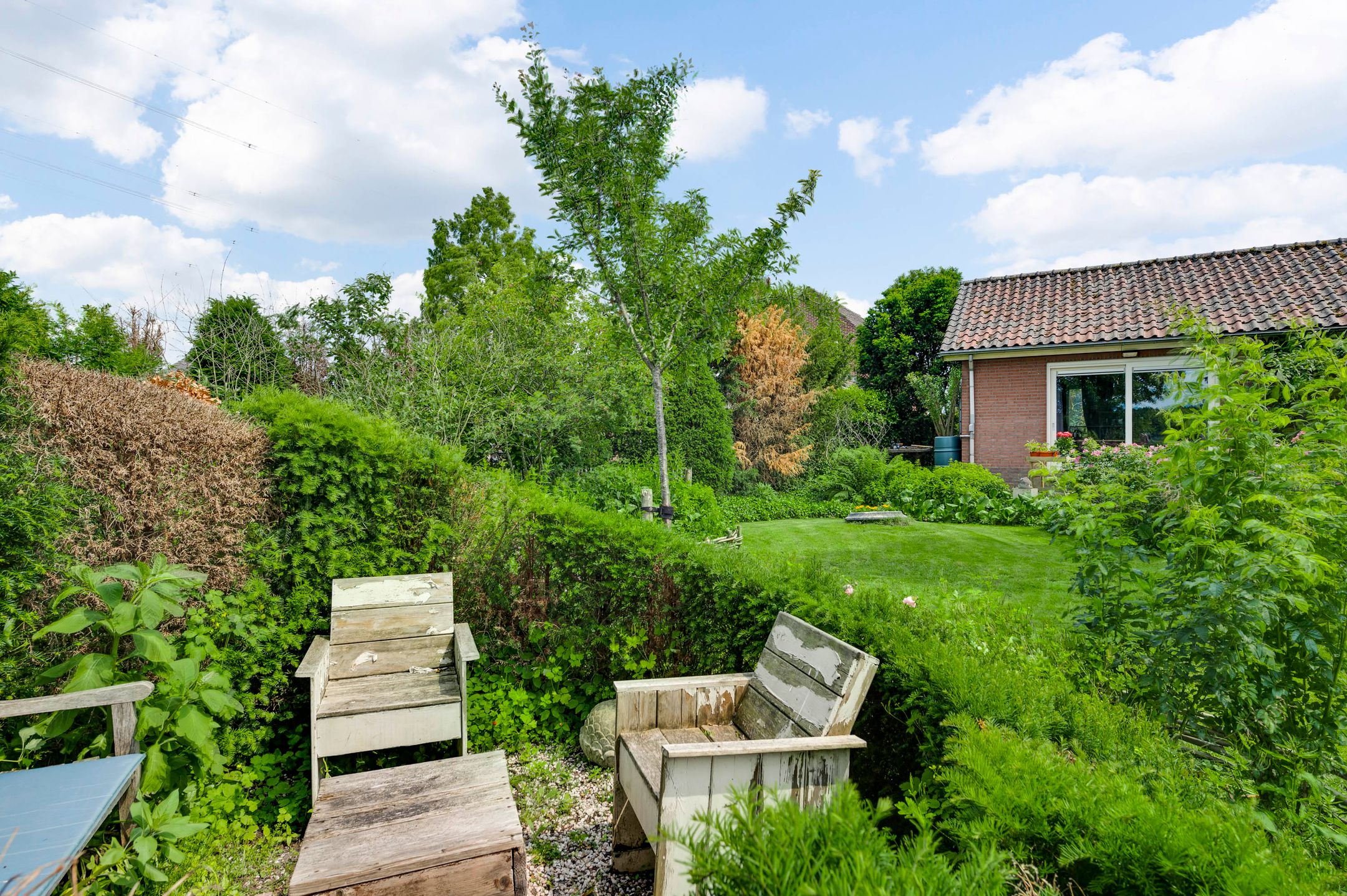 Foto 39 van Dorpstraat 58