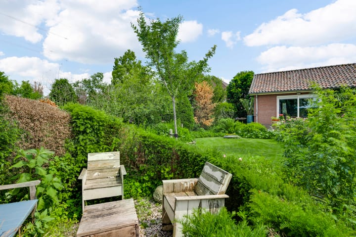 Foto 39 van Dorpstraat 58