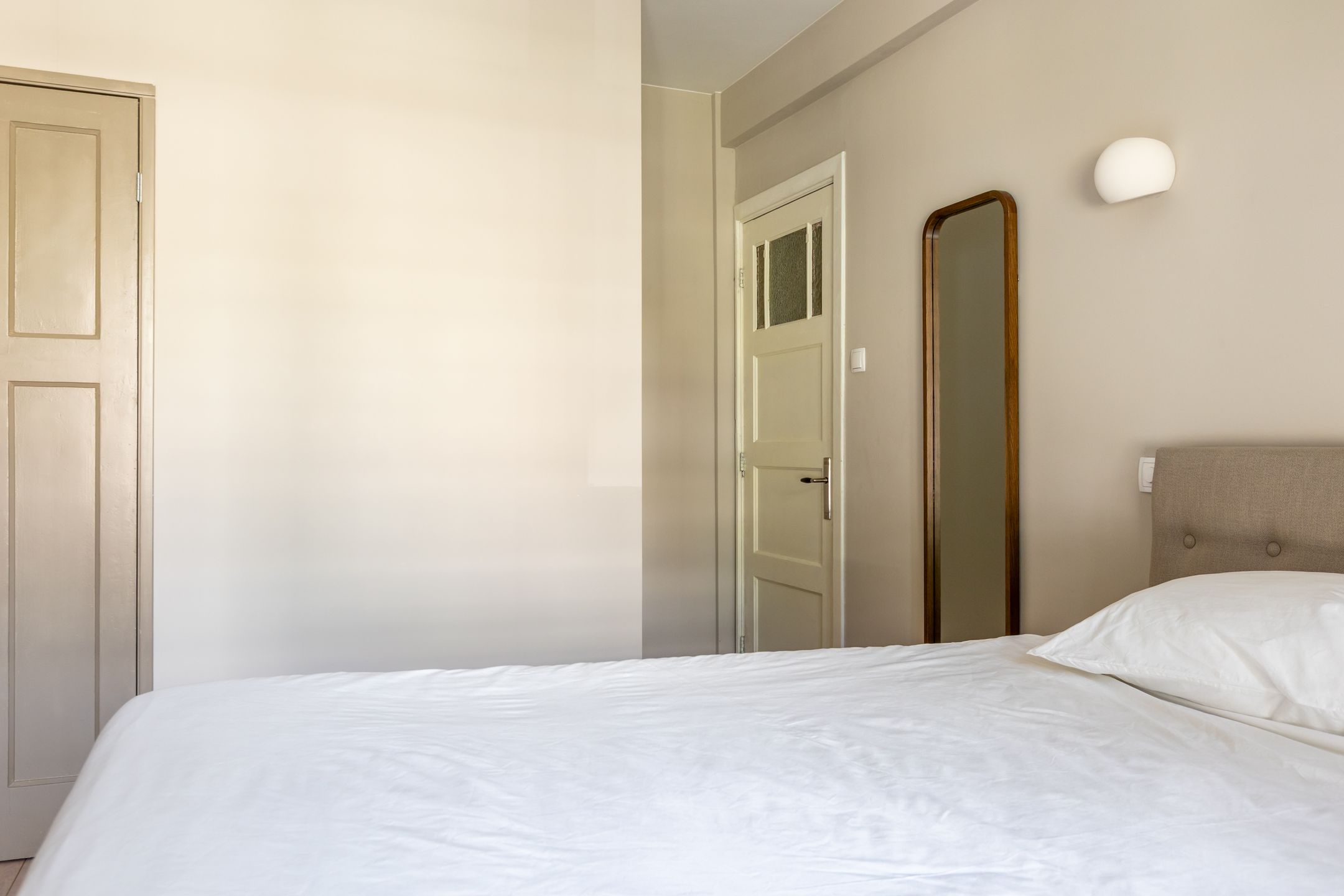 Foto 33 van Bergselaan 342-C