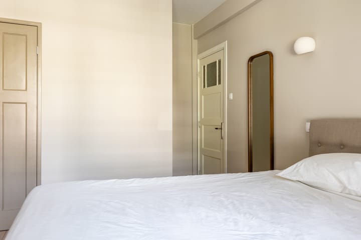 Photo 33 of Bergselaan 342-C