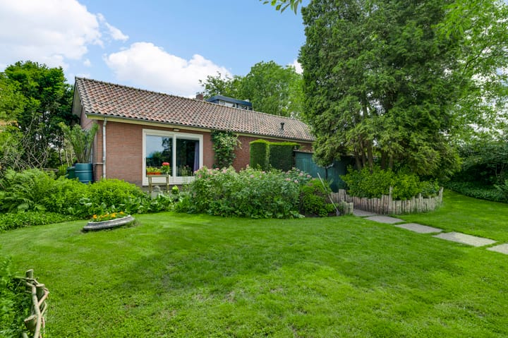 Foto 40 van Dorpstraat 58