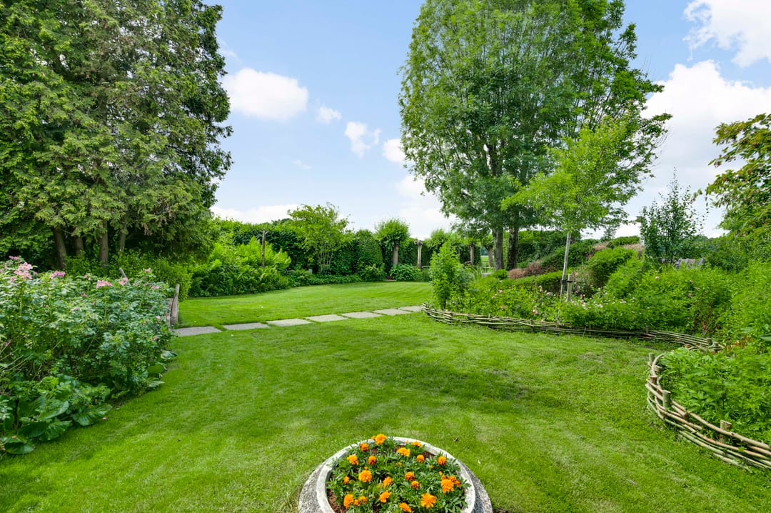 Foto 41 van Dorpstraat 58