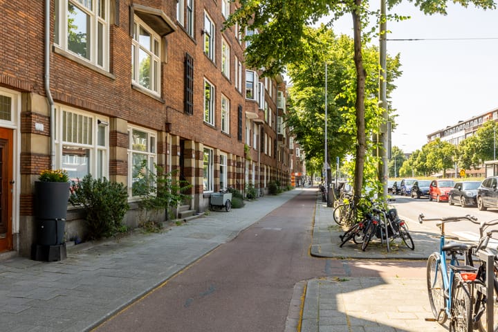 Photo 35 of Bergselaan 342-C