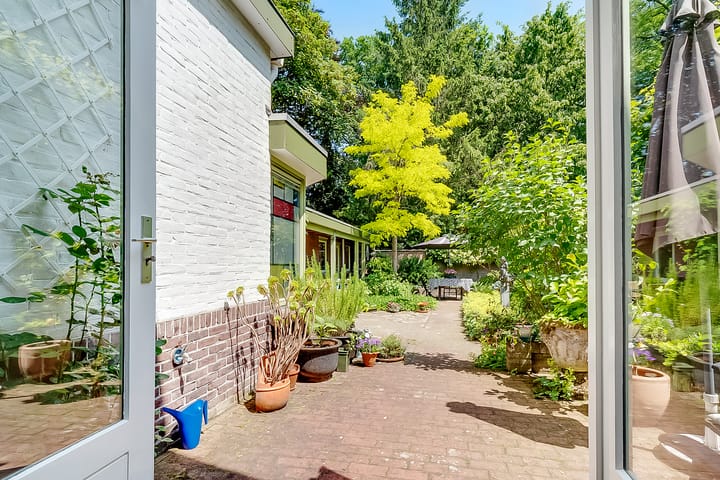 Foto 31 van Paulus Potterlaan 22