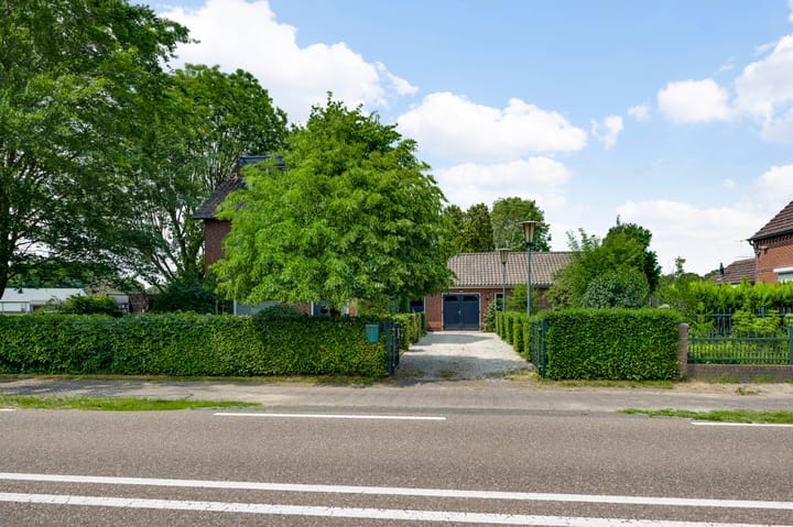 Foto 43 van Dorpstraat 58