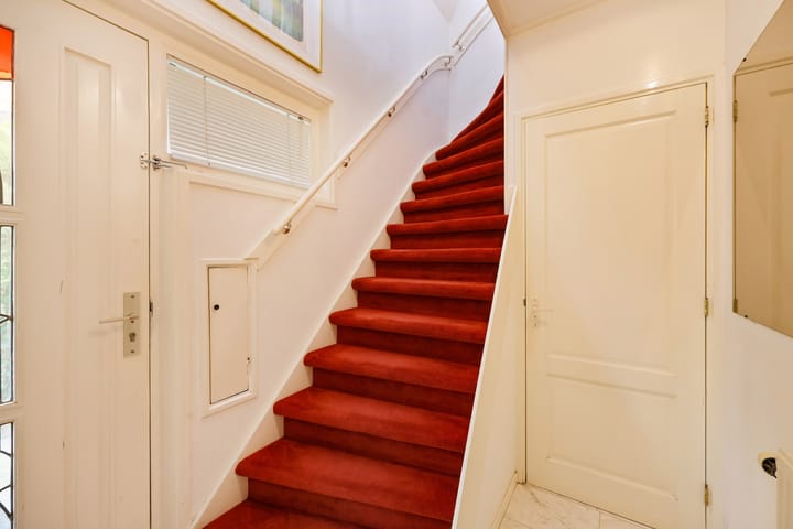 Foto 32 van Paulus Potterlaan 22