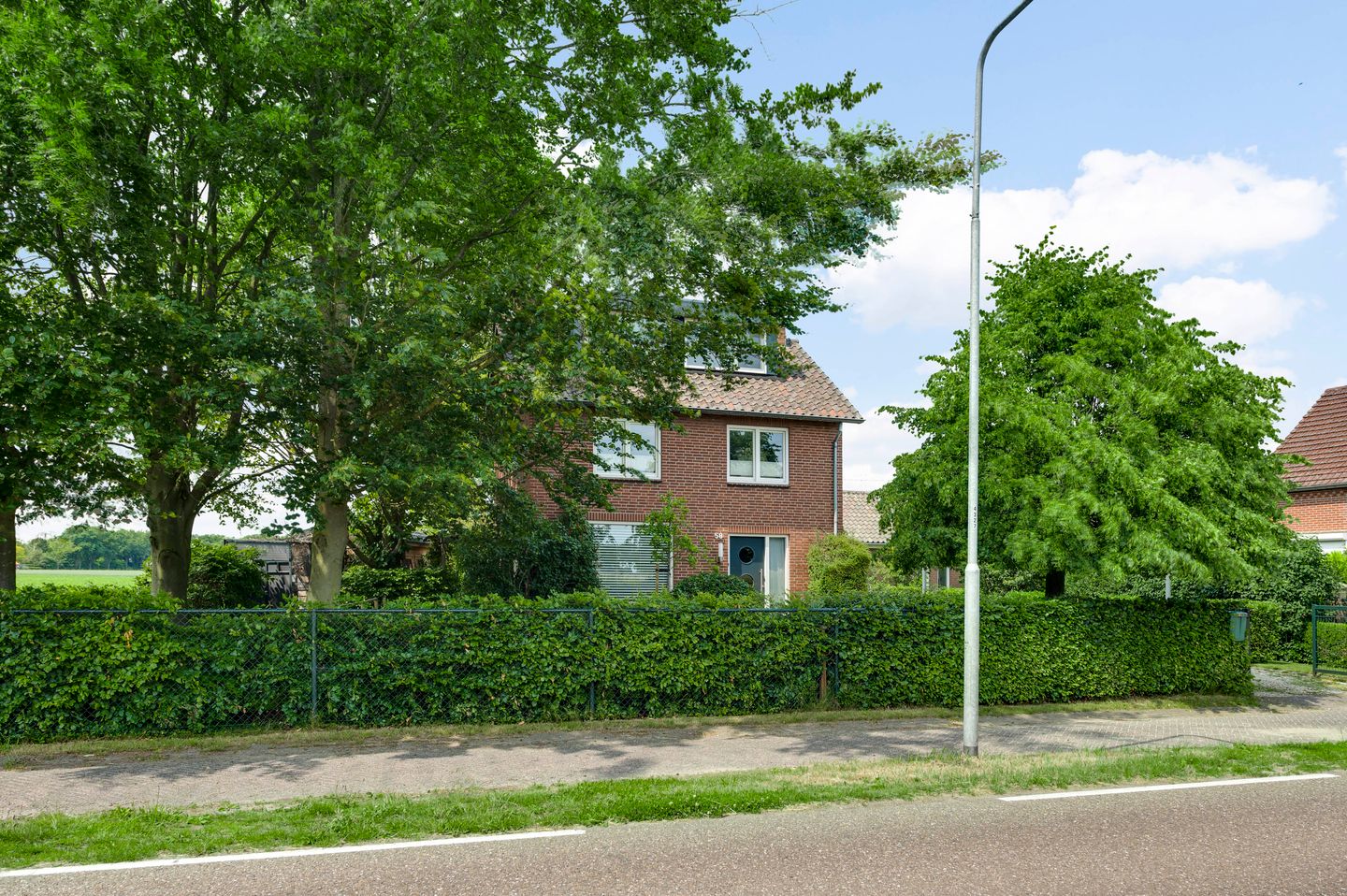 Foto 44 van Dorpstraat 58