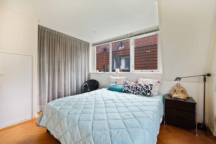 Foto 33 van Paulus Potterlaan 22