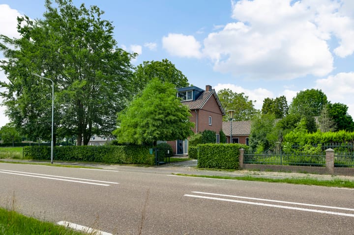 Foto 45 van Dorpstraat 58