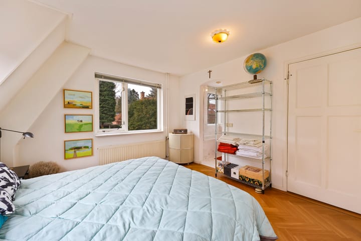 Foto 34 van Paulus Potterlaan 22