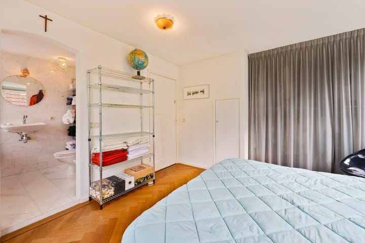 Foto 35 van Paulus Potterlaan 22