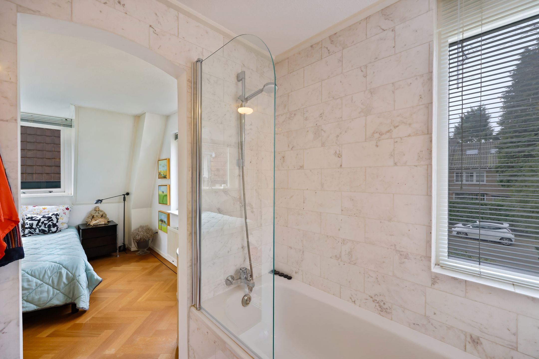 Foto 36 van Paulus Potterlaan 22