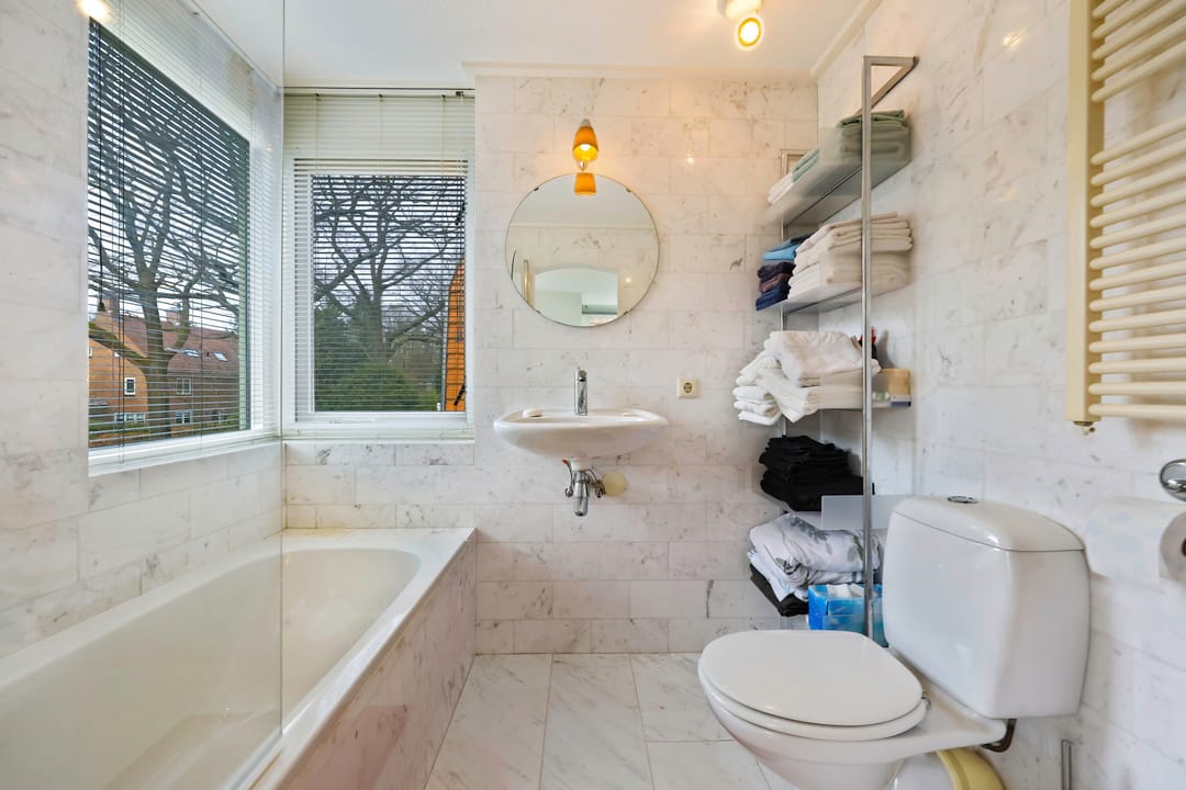 Foto 37 van Paulus Potterlaan 22