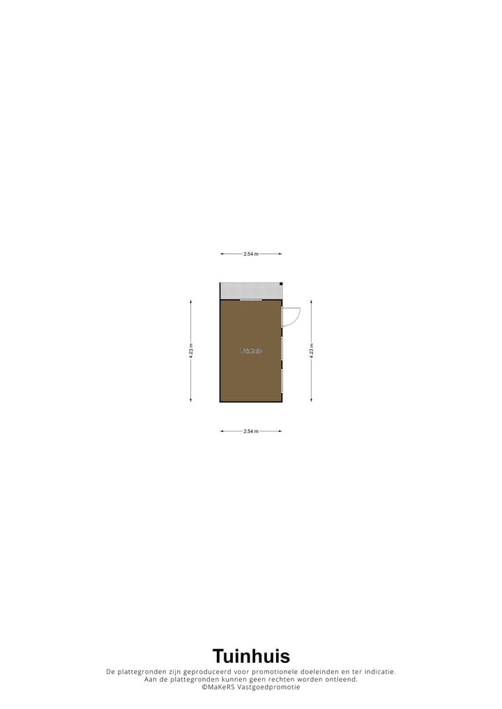 Foto 49 van Dorpstraat 58