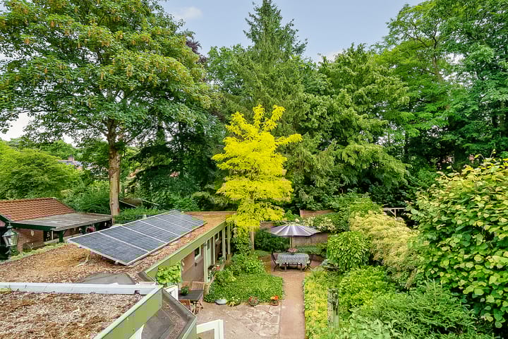 Foto 39 van Paulus Potterlaan 22