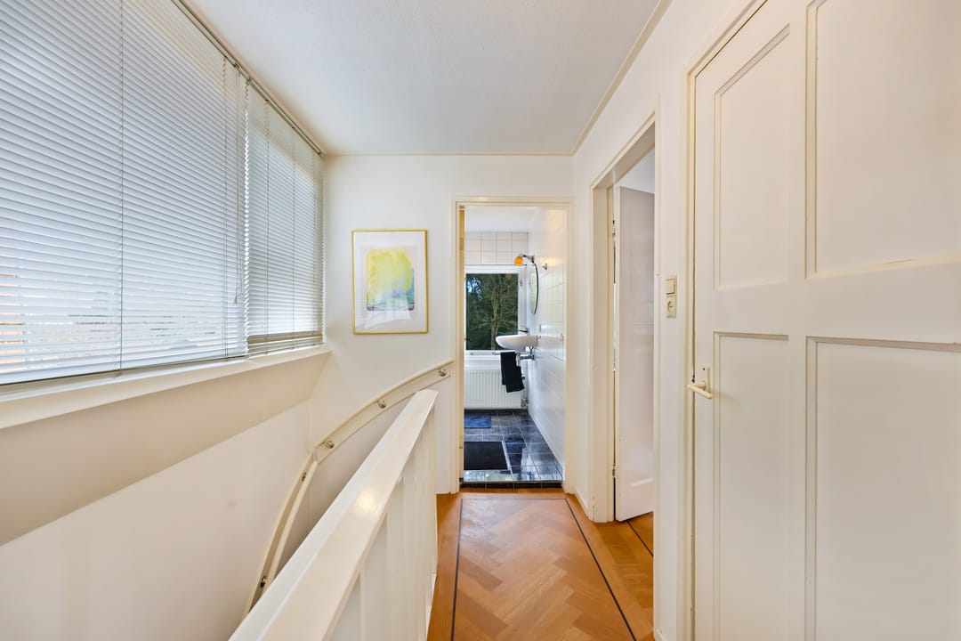 Foto 41 van Paulus Potterlaan 22