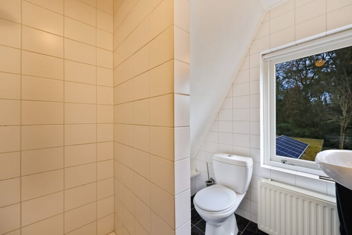 Foto 42 van Paulus Potterlaan 22