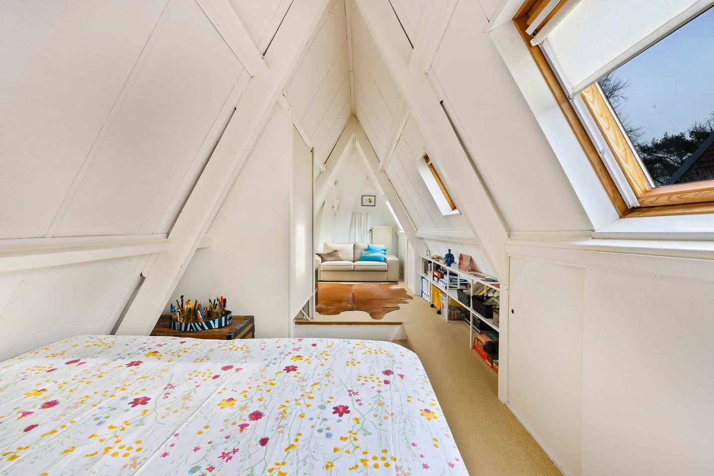 Foto 44 van Paulus Potterlaan 22