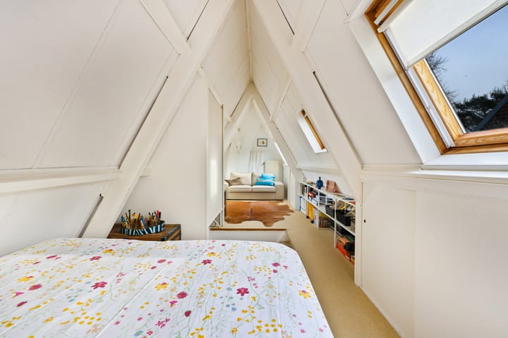 Foto 44 van Paulus Potterlaan 22