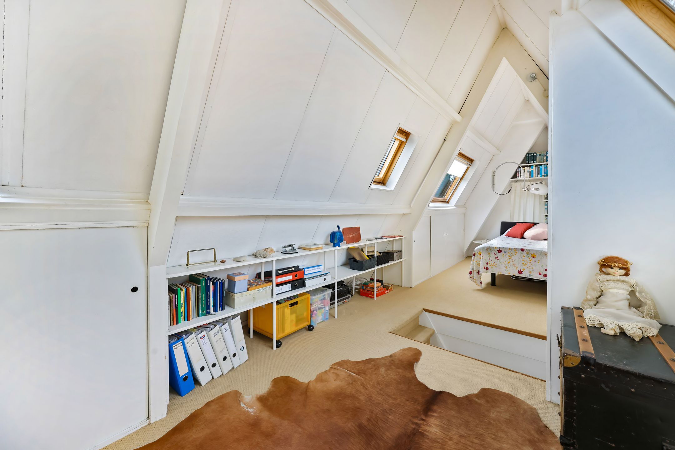 Foto 45 van Paulus Potterlaan 22