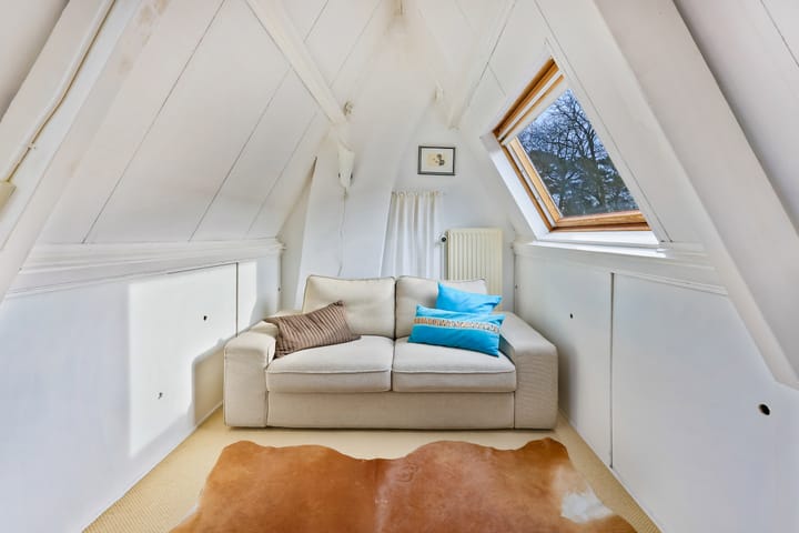 Foto 46 van Paulus Potterlaan 22