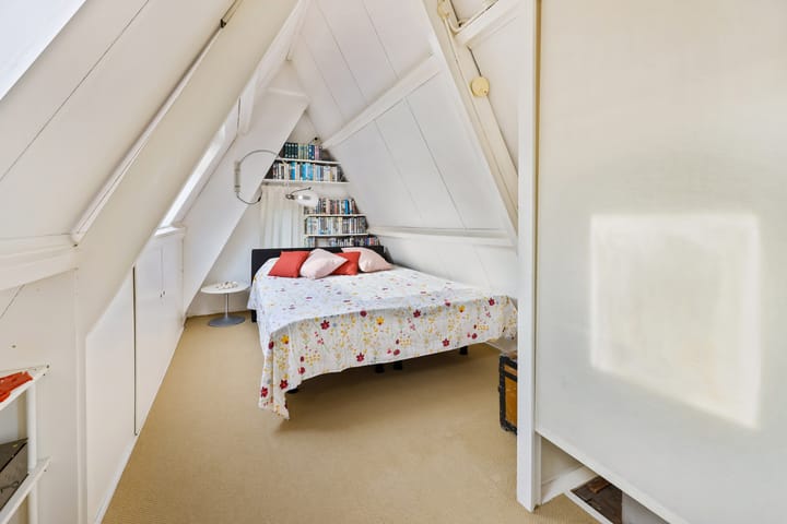 Foto 47 van Paulus Potterlaan 22