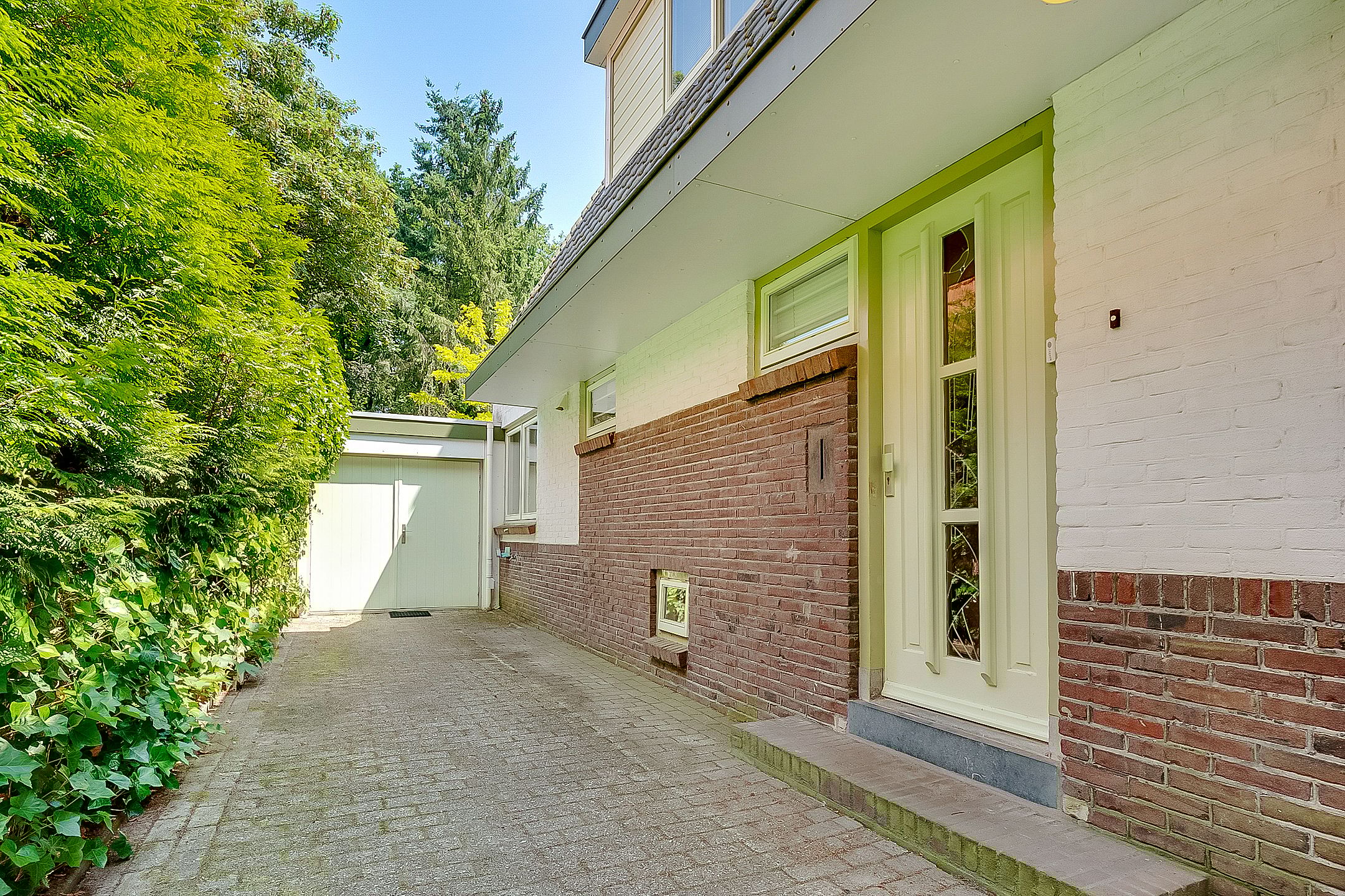 Foto 51 van Paulus Potterlaan 22