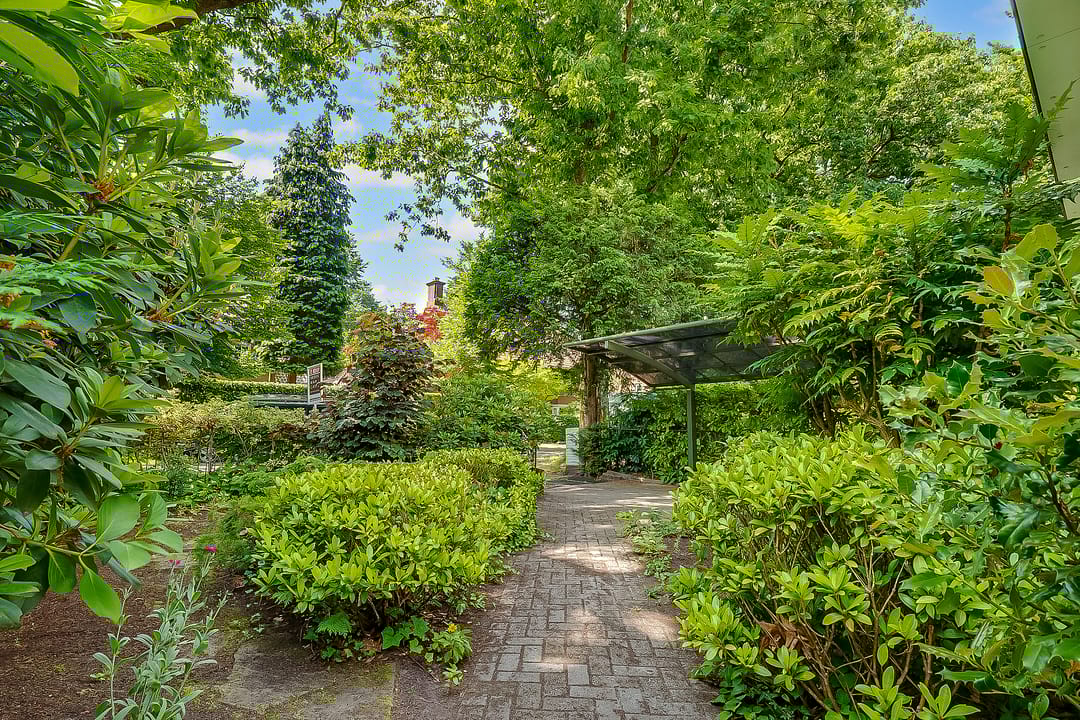 Foto 53 van Paulus Potterlaan 22