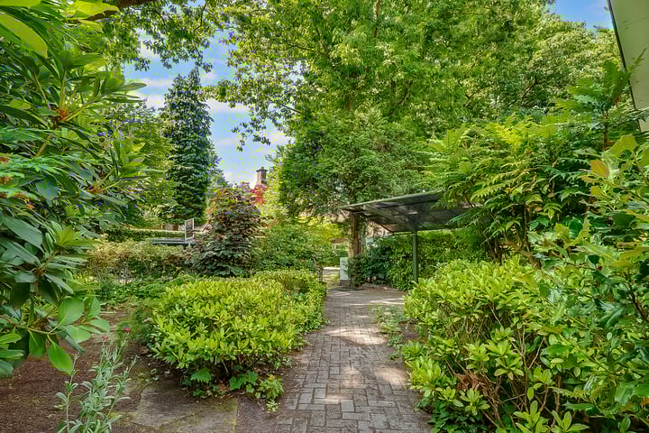 Foto 53 van Paulus Potterlaan 22