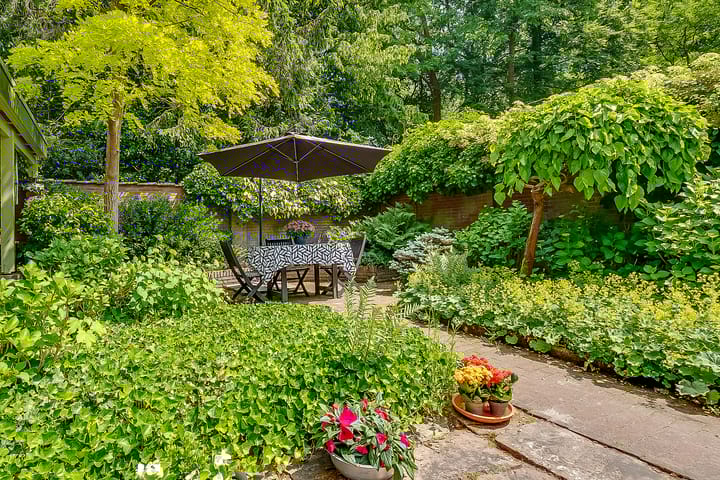 Foto 57 van Paulus Potterlaan 22