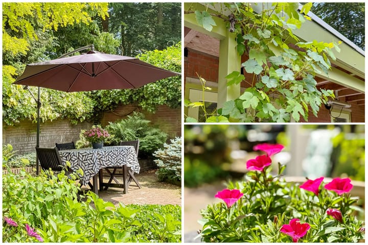 Foto 59 van Paulus Potterlaan 22