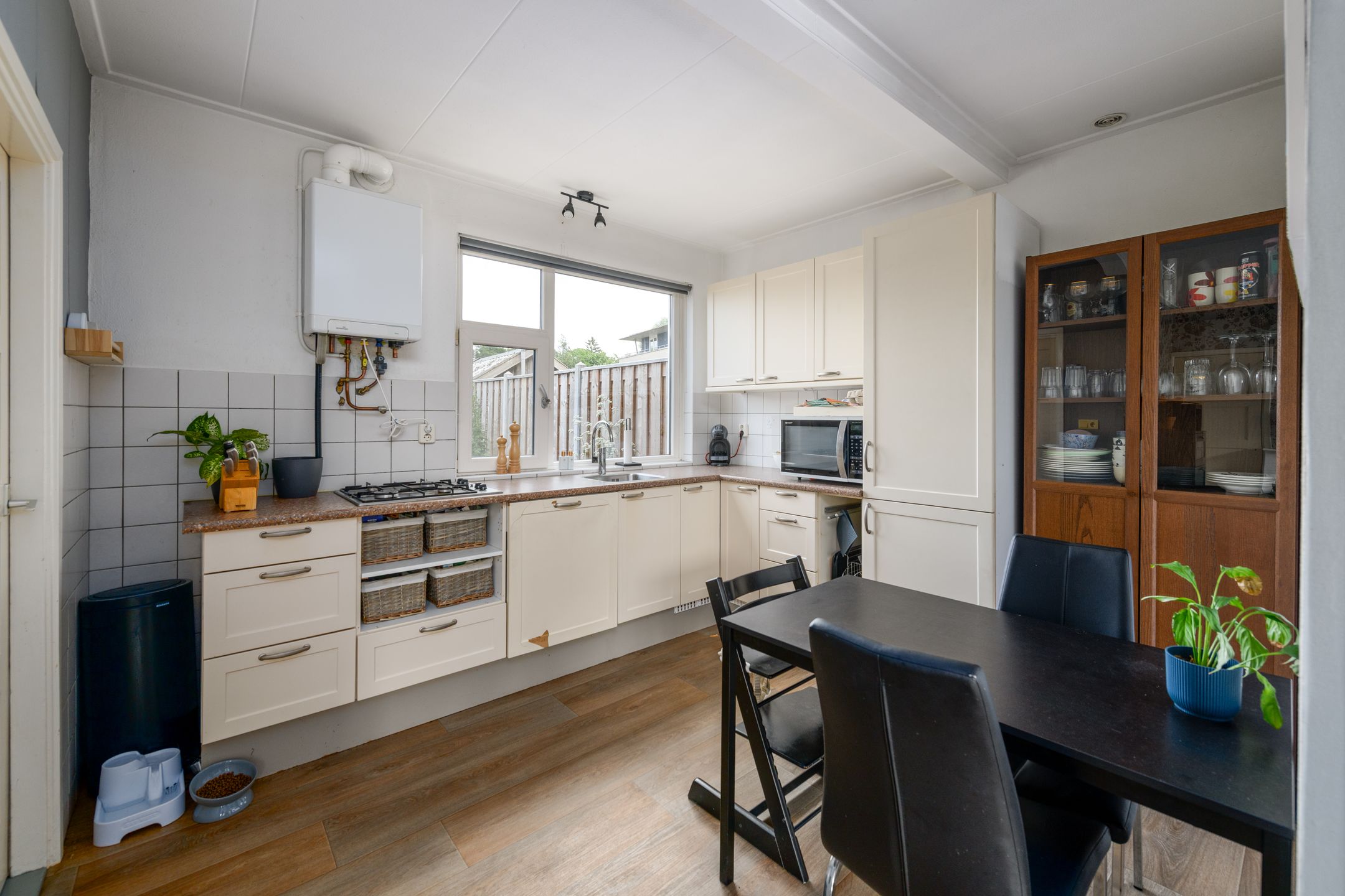 Photo 9 of Zilverlaan 52