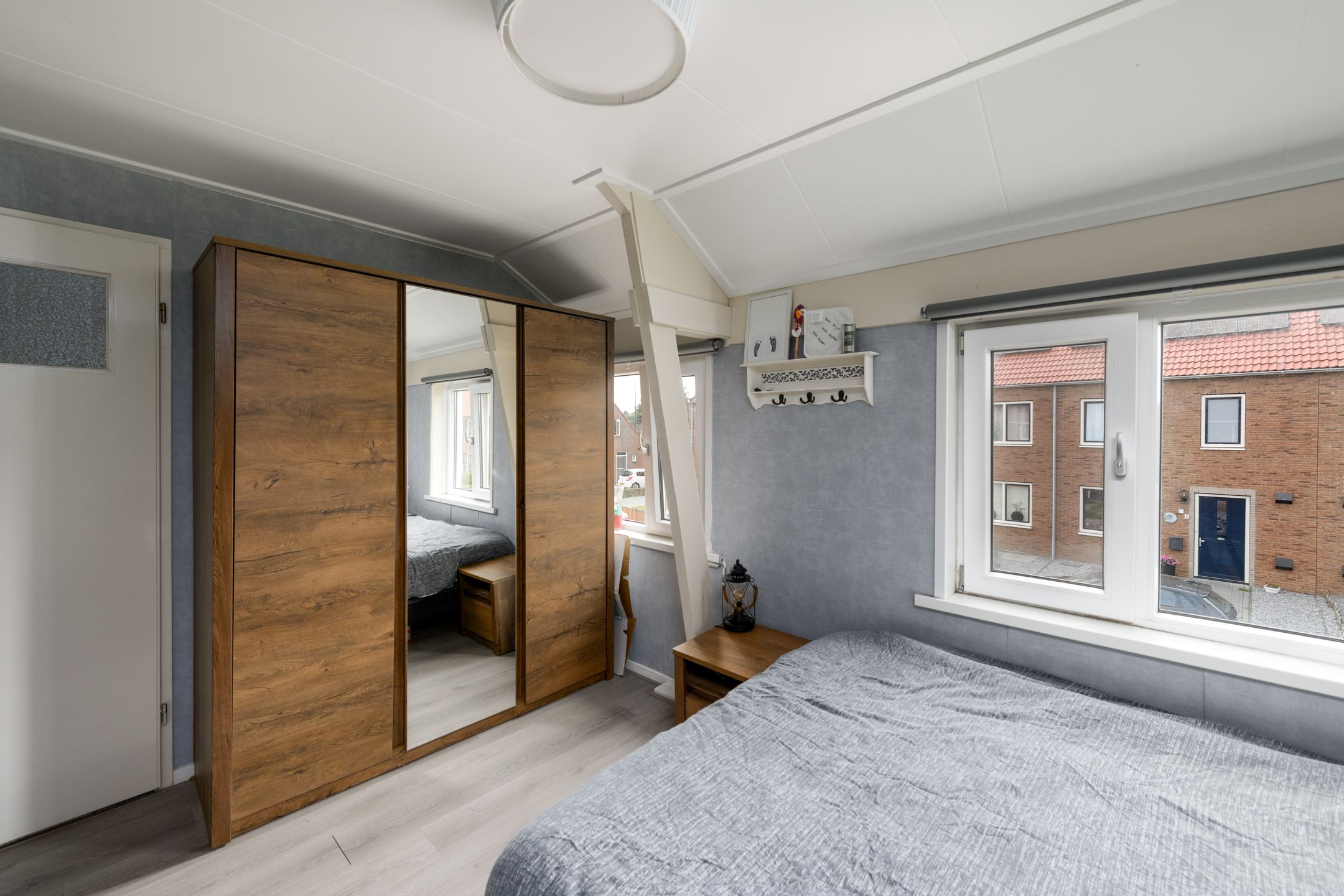 Photo 15 of Zilverlaan 52