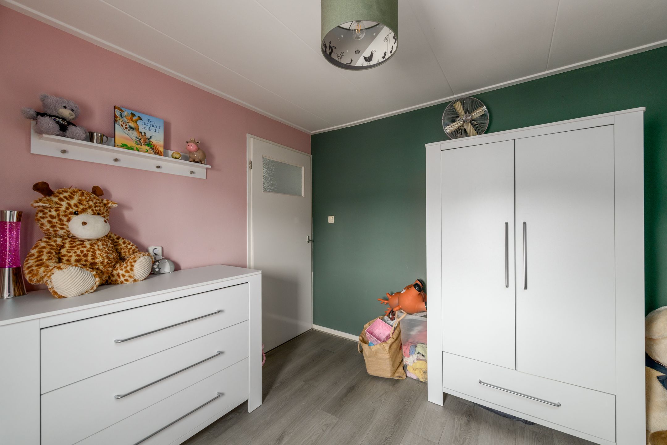 Photo 18 of Zilverlaan 52