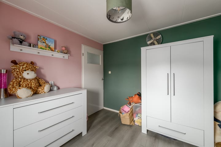 Photo 18 of Zilverlaan 52