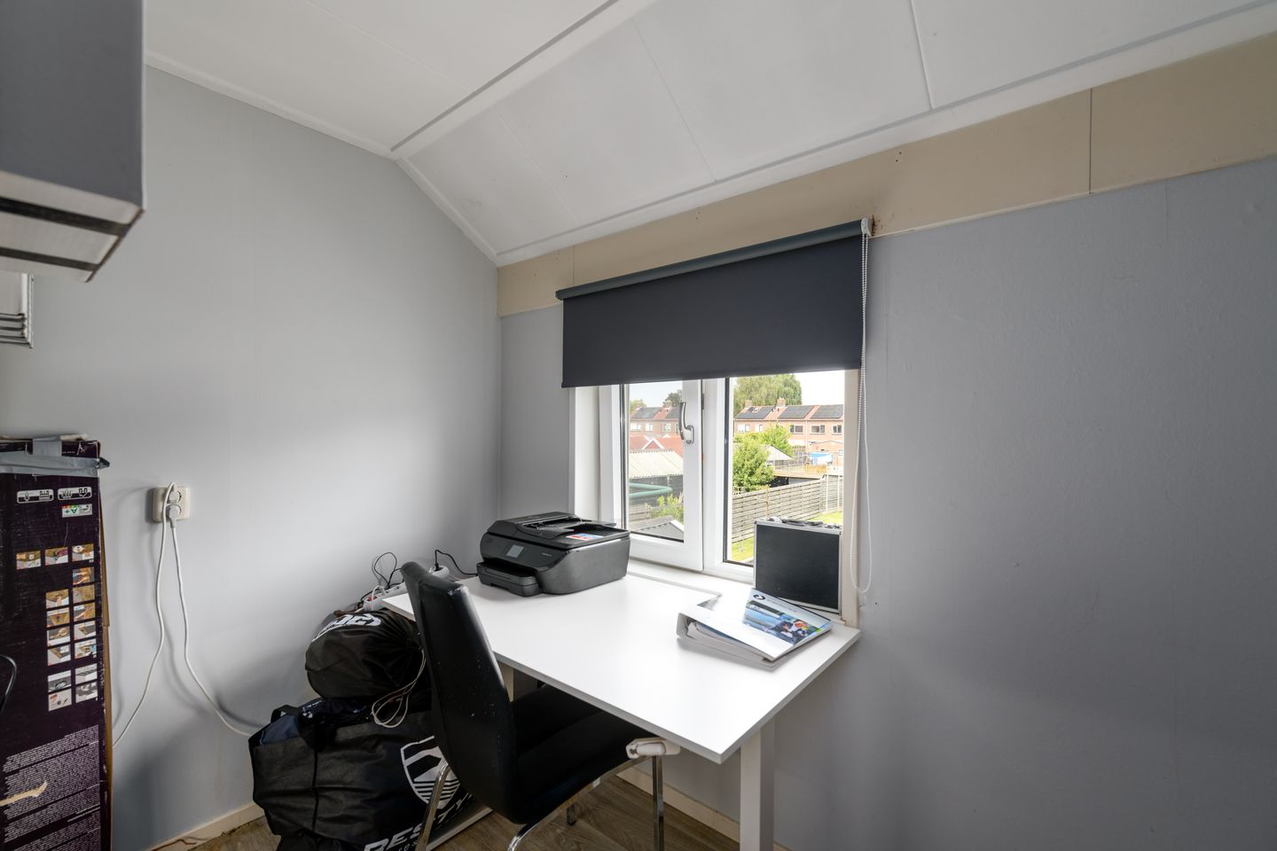 Photo 19 of Zilverlaan 52