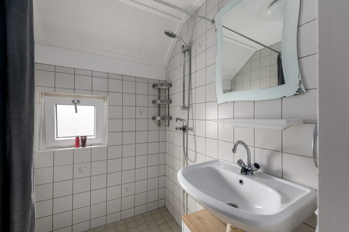 Photo 20 of Zilverlaan 52