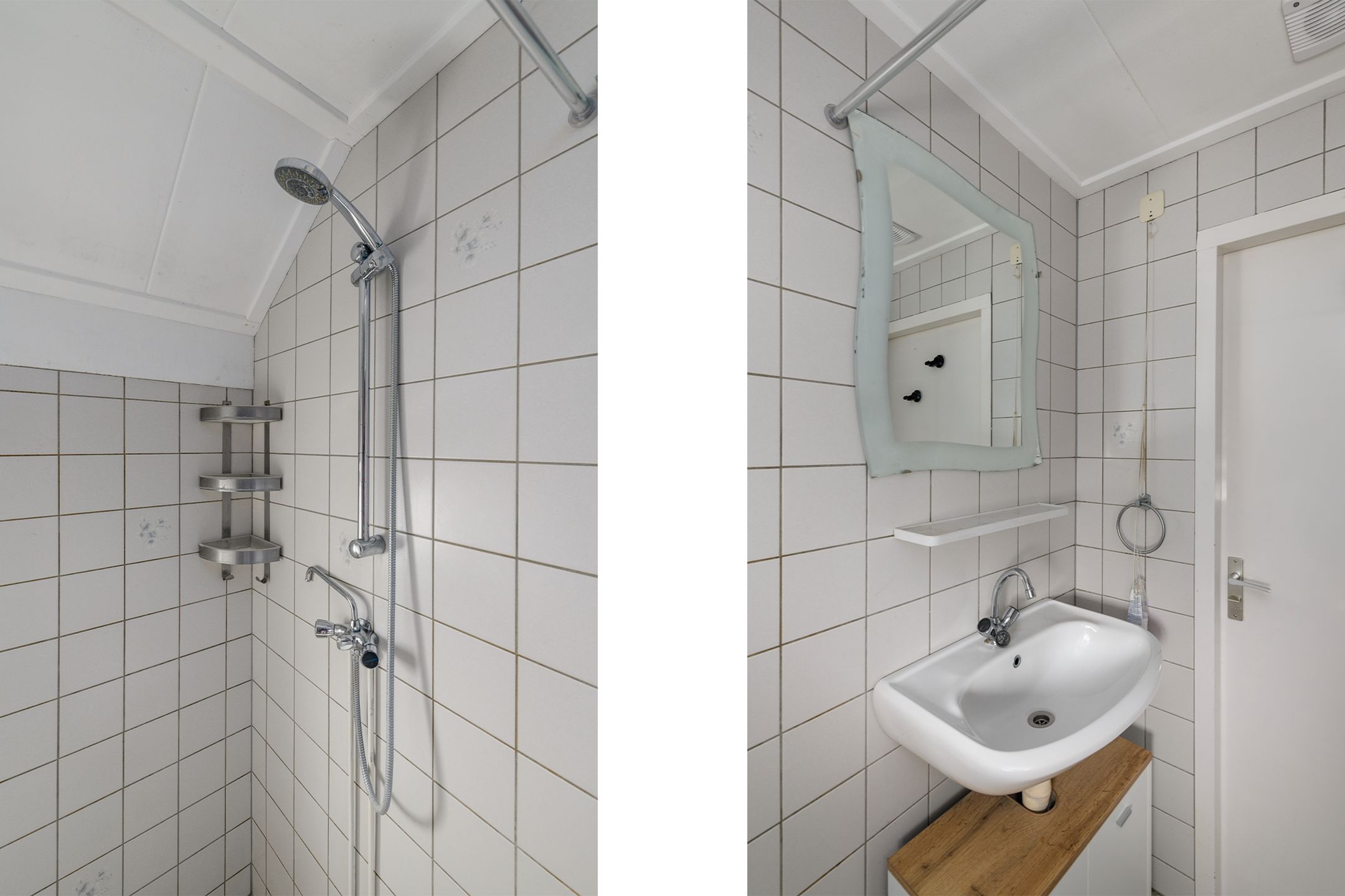 Photo 21 of Zilverlaan 52