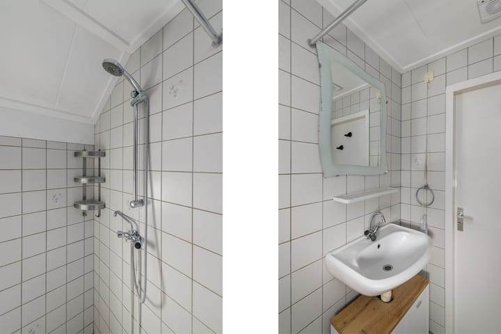 Photo 21 of Zilverlaan 52