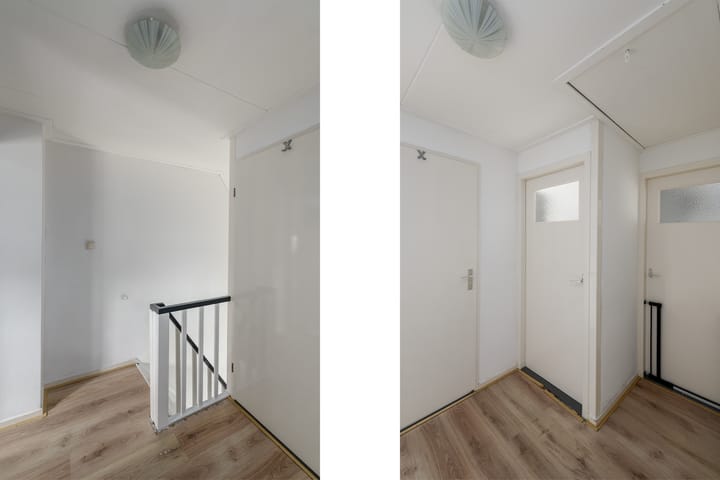 Photo 22 of Zilverlaan 52