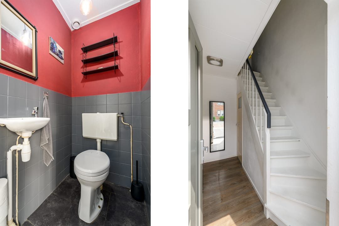 Photo 13 of Zilverlaan 52