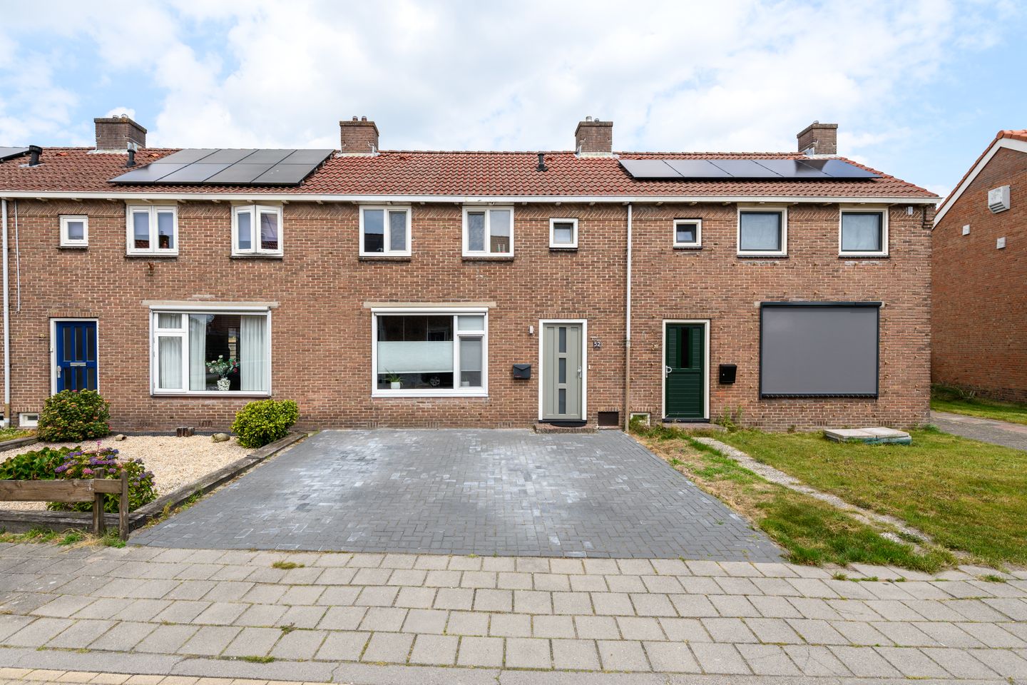 Photo 35 of Zilverlaan 52