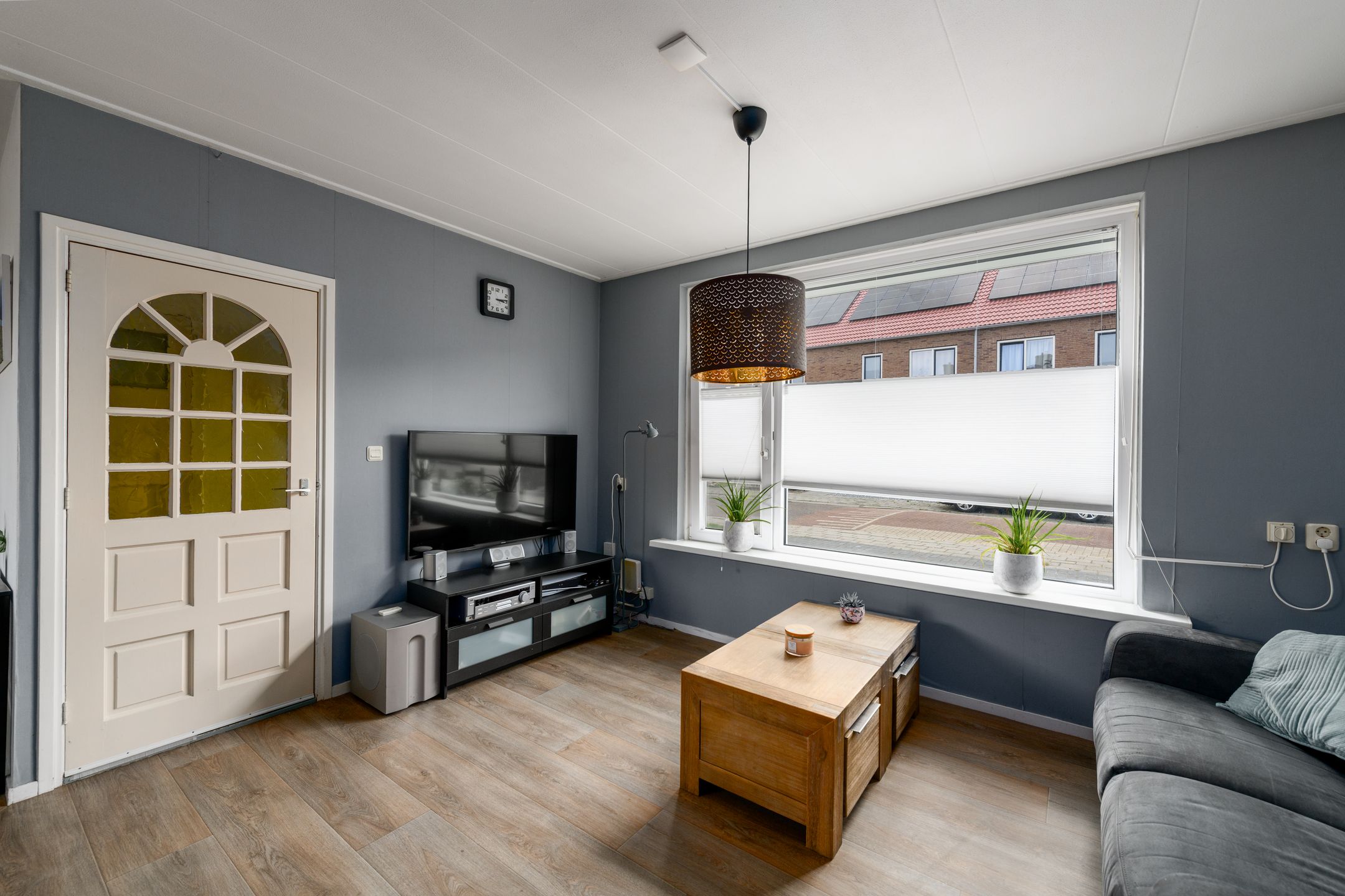 Photo 6 of Zilverlaan 52